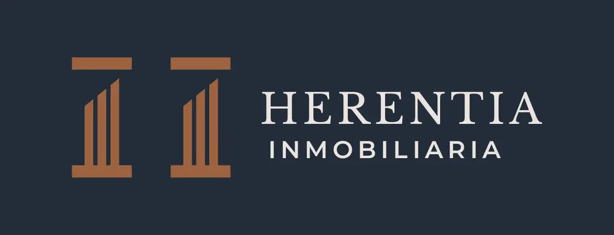 Herentia Inmobiliaria